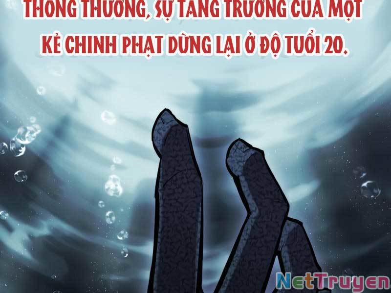 Ta Nhận Được Vật Phẩm Thần Thoại Chương 1 Trang 138