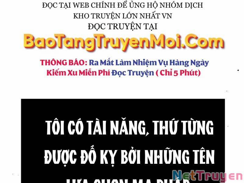 Ta Nhận Được Vật Phẩm Thần Thoại Chương 1 Trang 144