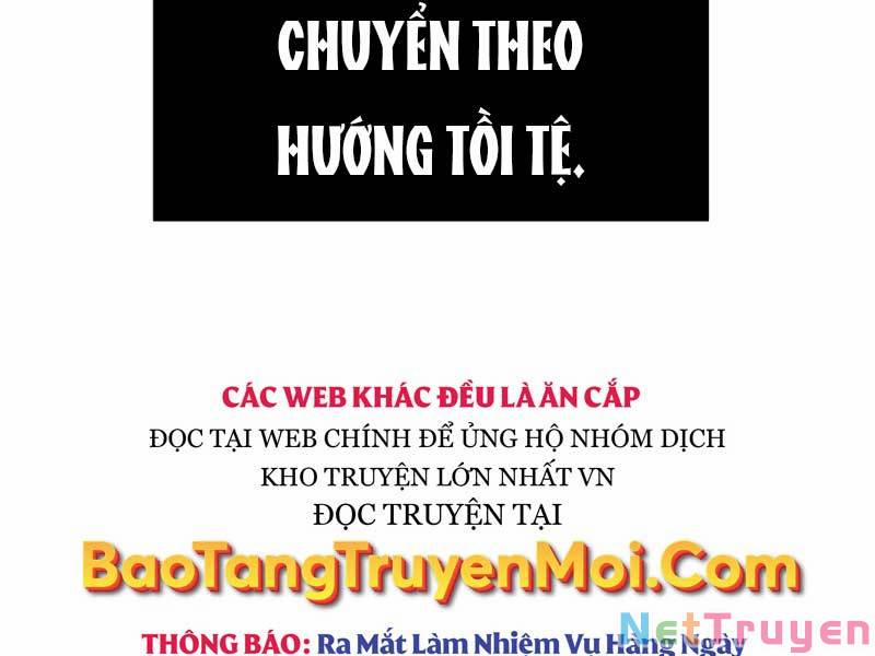 Ta Nhận Được Vật Phẩm Thần Thoại Chương 1 Trang 149