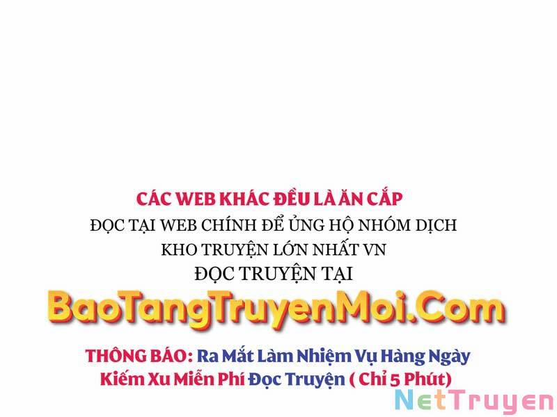 Ta Nhận Được Vật Phẩm Thần Thoại Chương 1 Trang 168