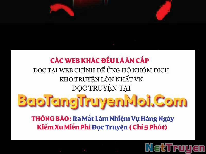 Ta Nhận Được Vật Phẩm Thần Thoại Chương 1 Trang 198