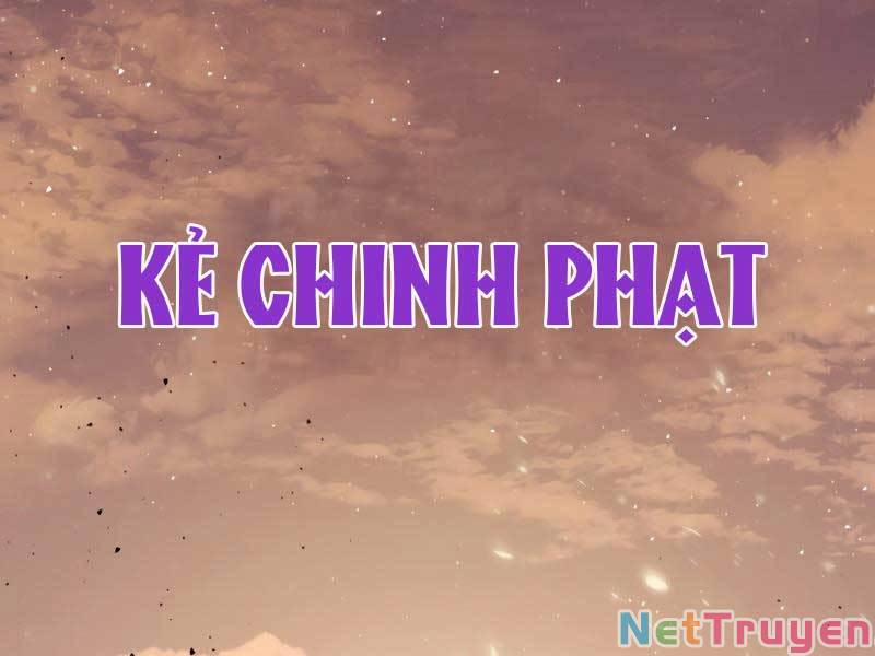 Ta Nhận Được Vật Phẩm Thần Thoại Chương 1 Trang 3