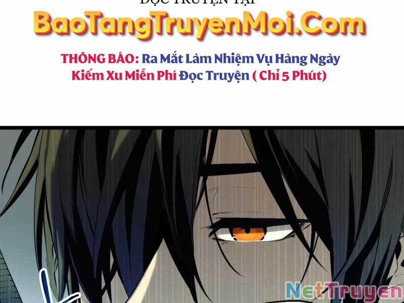 Ta Nhận Được Vật Phẩm Thần Thoại Chương 1 Trang 223