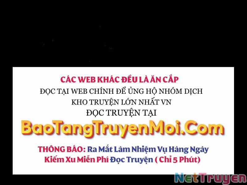 Ta Nhận Được Vật Phẩm Thần Thoại Chương 1 Trang 24