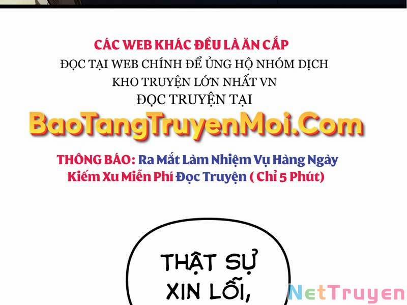 Ta Nhận Được Vật Phẩm Thần Thoại Chương 1 Trang 236