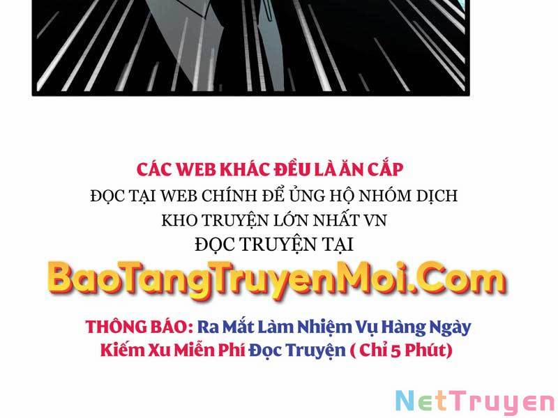 Ta Nhận Được Vật Phẩm Thần Thoại Chương 1 Trang 243