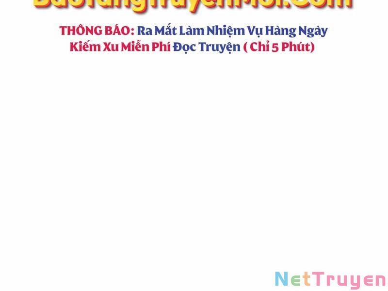 Ta Nhận Được Vật Phẩm Thần Thoại Chương 1 Trang 250