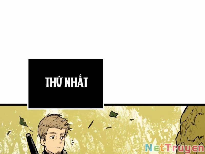 Ta Nhận Được Vật Phẩm Thần Thoại Chương 1 Trang 256