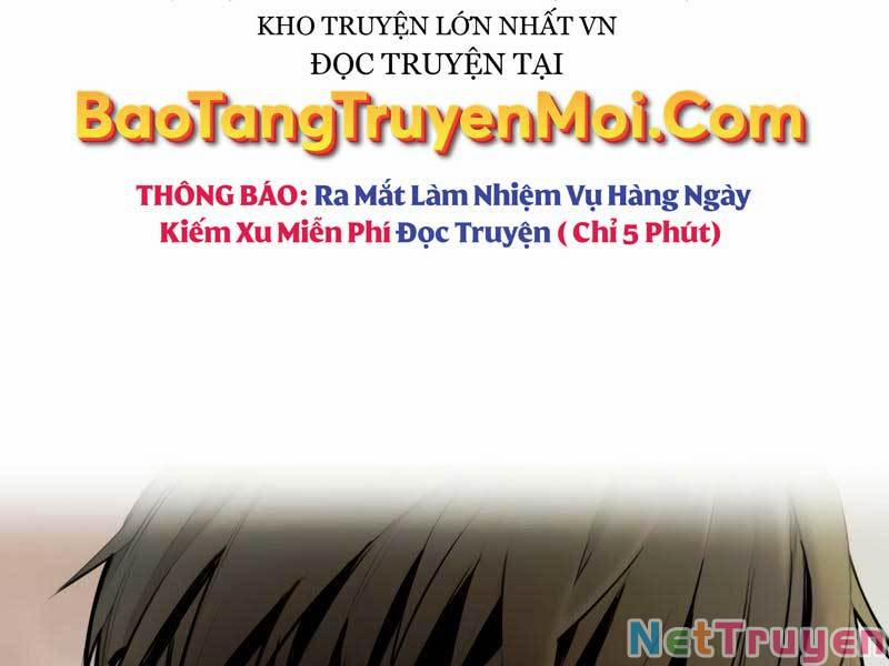 Ta Nhận Được Vật Phẩm Thần Thoại Chương 1 Trang 281