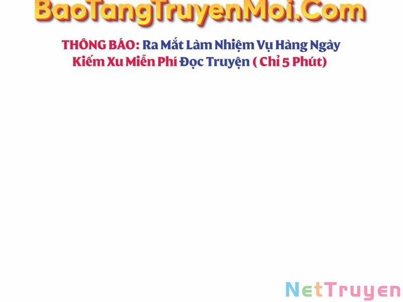 Ta Nhận Được Vật Phẩm Thần Thoại Chương 1 Trang 287