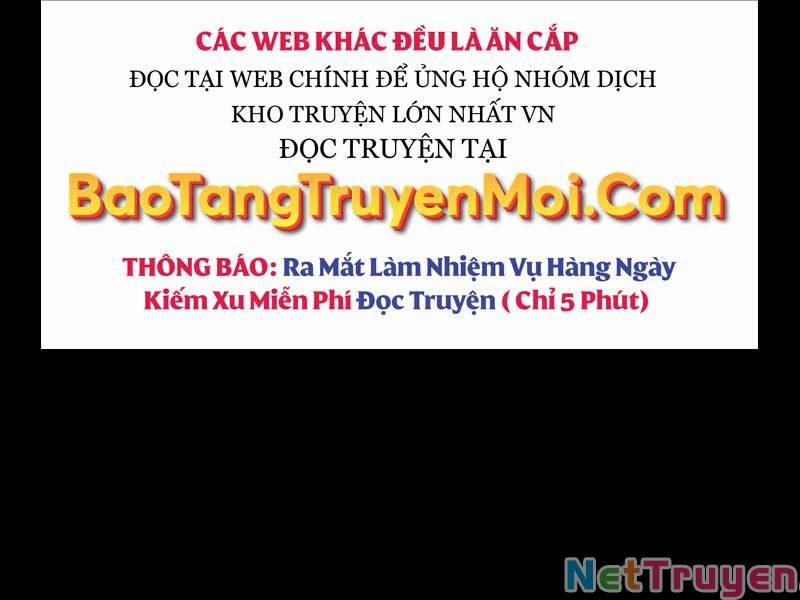 Ta Nhận Được Vật Phẩm Thần Thoại Chương 1 Trang 292