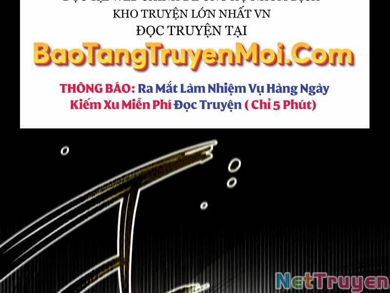 Ta Nhận Được Vật Phẩm Thần Thoại Chương 1 Trang 299