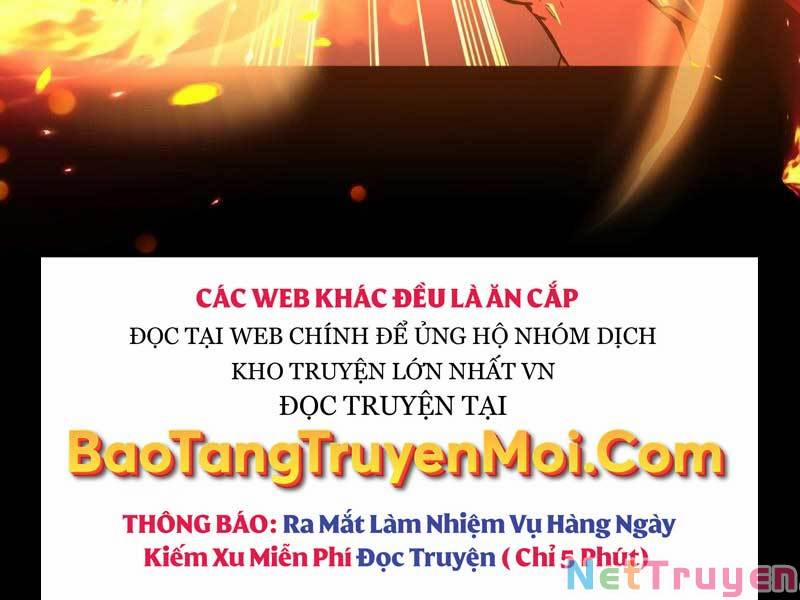 Ta Nhận Được Vật Phẩm Thần Thoại Chương 1 Trang 315