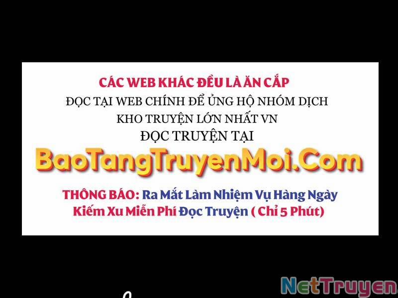 Ta Nhận Được Vật Phẩm Thần Thoại Chương 1 Trang 327