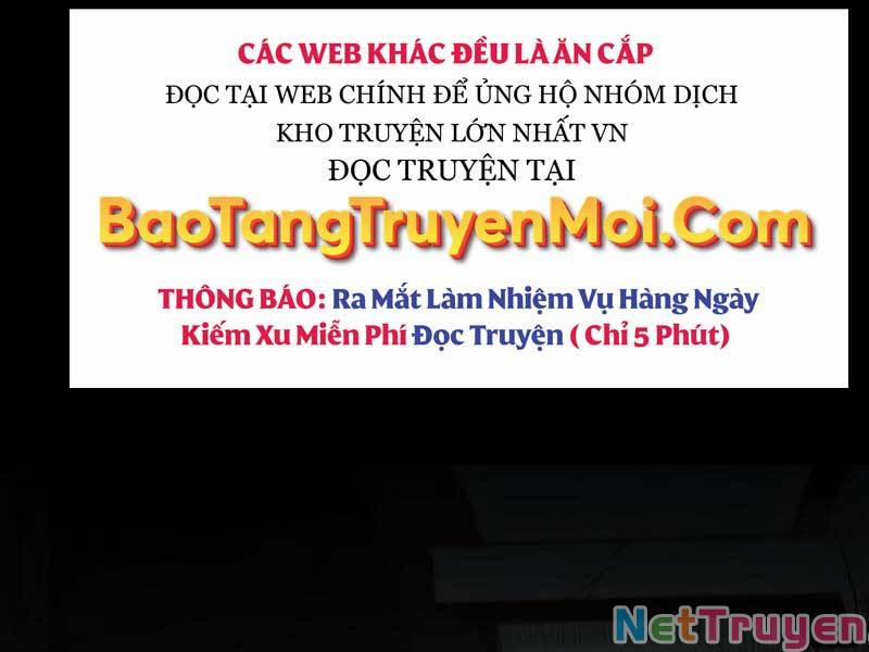 Ta Nhận Được Vật Phẩm Thần Thoại Chương 1 Trang 339