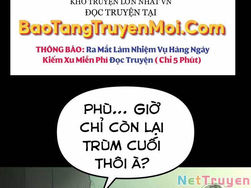 Ta Nhận Được Vật Phẩm Thần Thoại Chương 1 Trang 347