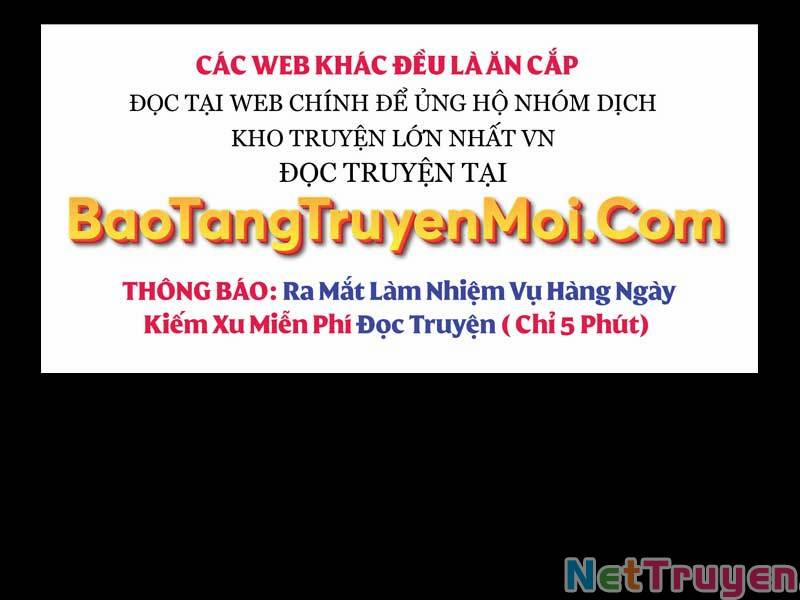 Ta Nhận Được Vật Phẩm Thần Thoại Chương 1 Trang 361