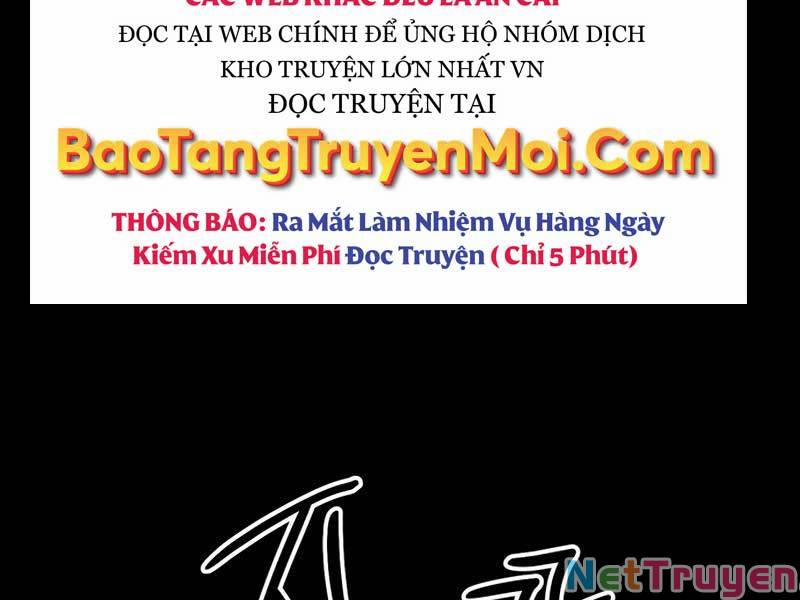 Ta Nhận Được Vật Phẩm Thần Thoại Chương 1 Trang 369