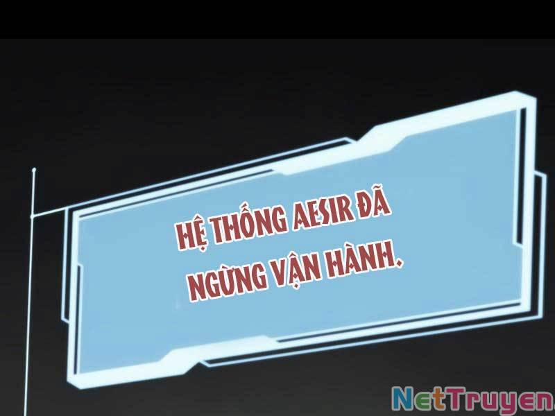 Ta Nhận Được Vật Phẩm Thần Thoại Chương 1 Trang 377