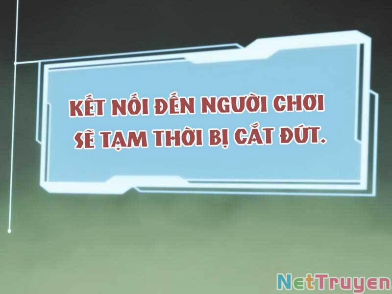 Ta Nhận Được Vật Phẩm Thần Thoại Chương 1 Trang 378