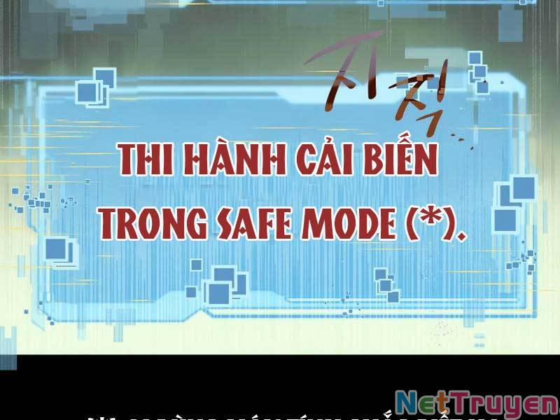 Ta Nhận Được Vật Phẩm Thần Thoại Chương 1 Trang 396