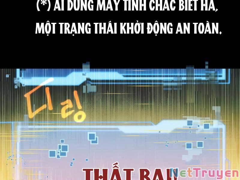 Ta Nhận Được Vật Phẩm Thần Thoại Chương 1 Trang 397