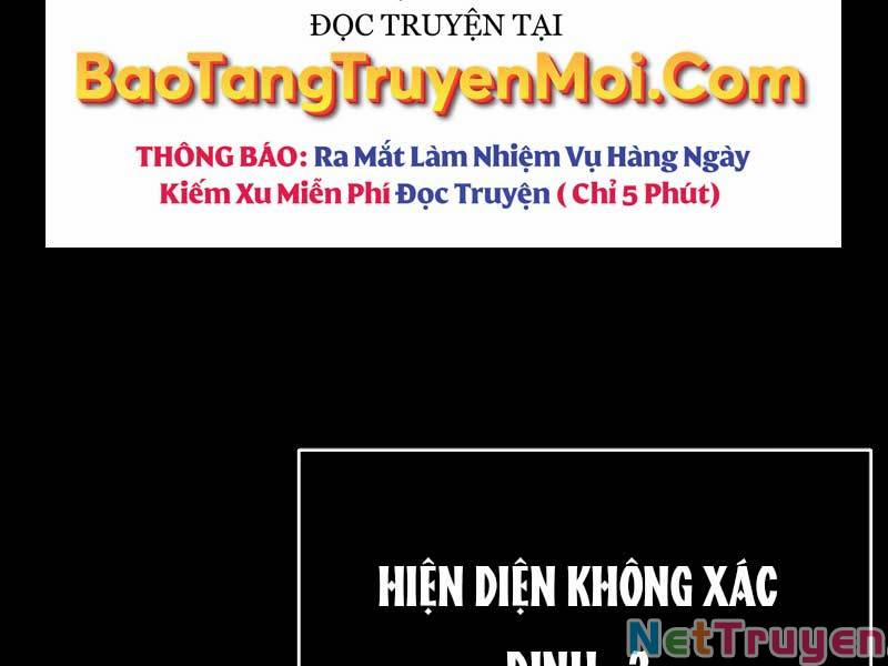 Ta Nhận Được Vật Phẩm Thần Thoại Chương 1 Trang 399