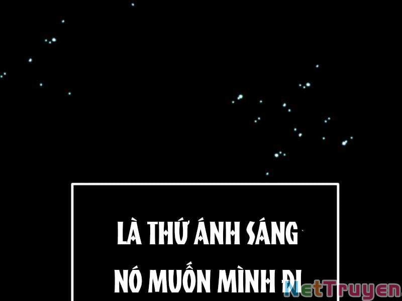 Ta Nhận Được Vật Phẩm Thần Thoại Chương 1 Trang 422