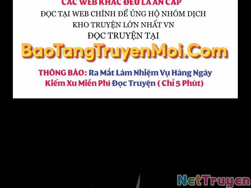 Ta Nhận Được Vật Phẩm Thần Thoại Chương 1 Trang 435