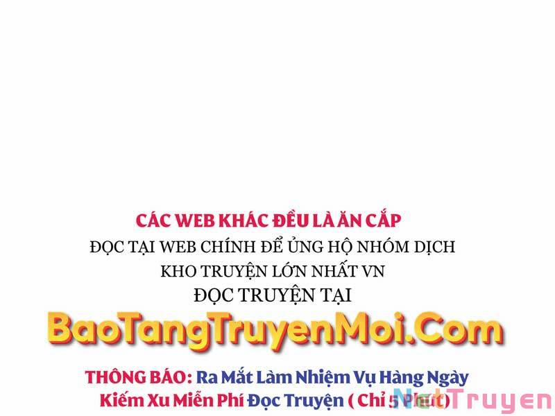 Ta Nhận Được Vật Phẩm Thần Thoại Chương 1 Trang 53