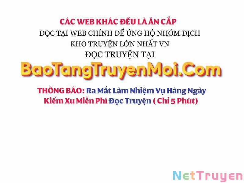 Ta Nhận Được Vật Phẩm Thần Thoại Chương 1 Trang 58