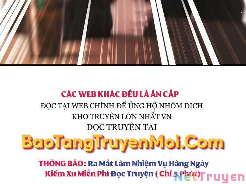 Ta Nhận Được Vật Phẩm Thần Thoại Chương 1 Trang 68