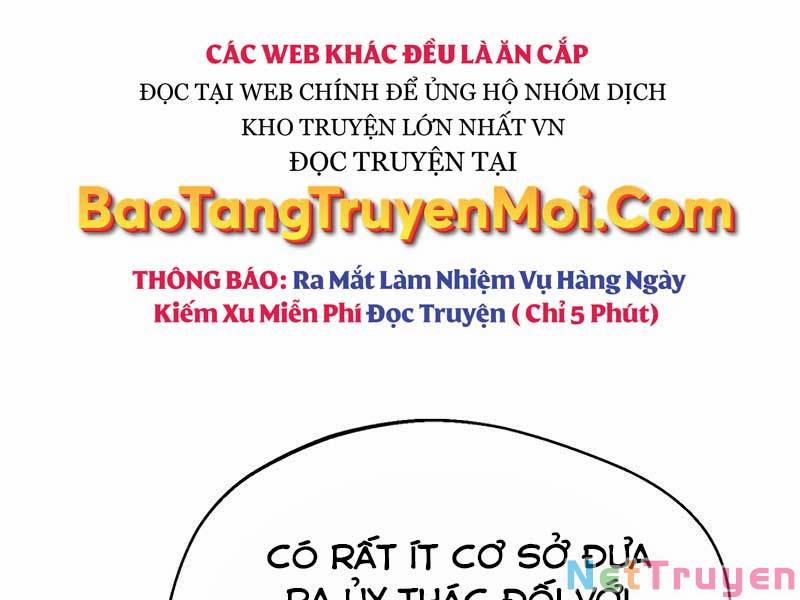 Ta Nhận Được Vật Phẩm Thần Thoại Chương 1 Trang 89