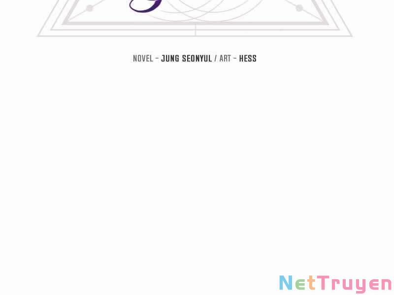 Ta Nhận Được Vật Phẩm Thần Thoại 10 trang 10