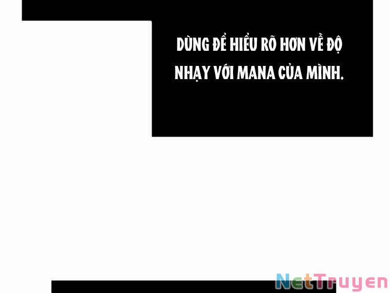 Ta Nhận Được Vật Phẩm Thần Thoại 10 trang 101