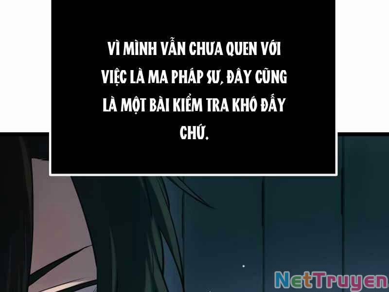 Ta Nhận Được Vật Phẩm Thần Thoại 10 trang 102