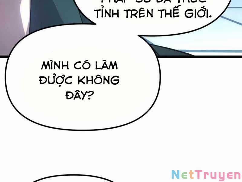 Ta Nhận Được Vật Phẩm Thần Thoại 10 trang 104