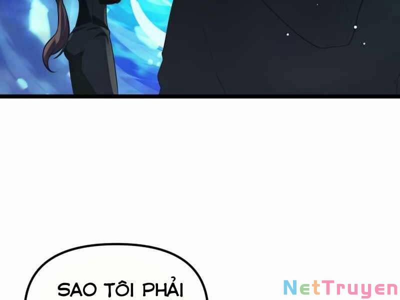 Ta Nhận Được Vật Phẩm Thần Thoại 10 trang 106