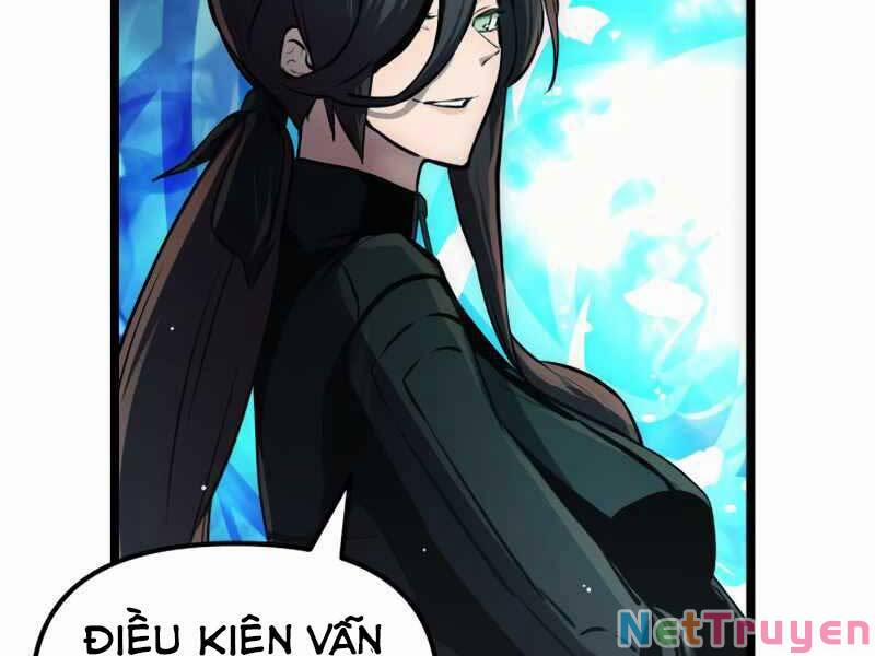 Ta Nhận Được Vật Phẩm Thần Thoại 10 trang 108