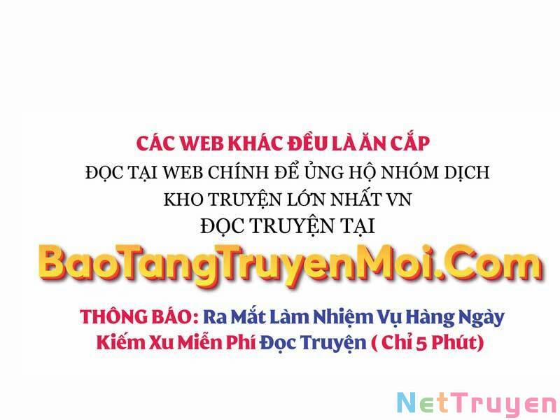 Ta Nhận Được Vật Phẩm Thần Thoại 10 trang 11
