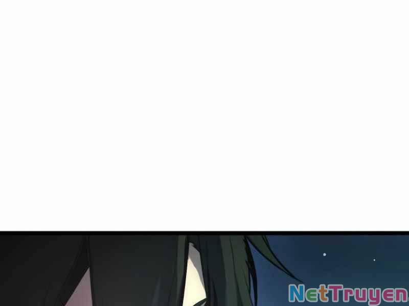 Ta Nhận Được Vật Phẩm Thần Thoại 10 trang 110