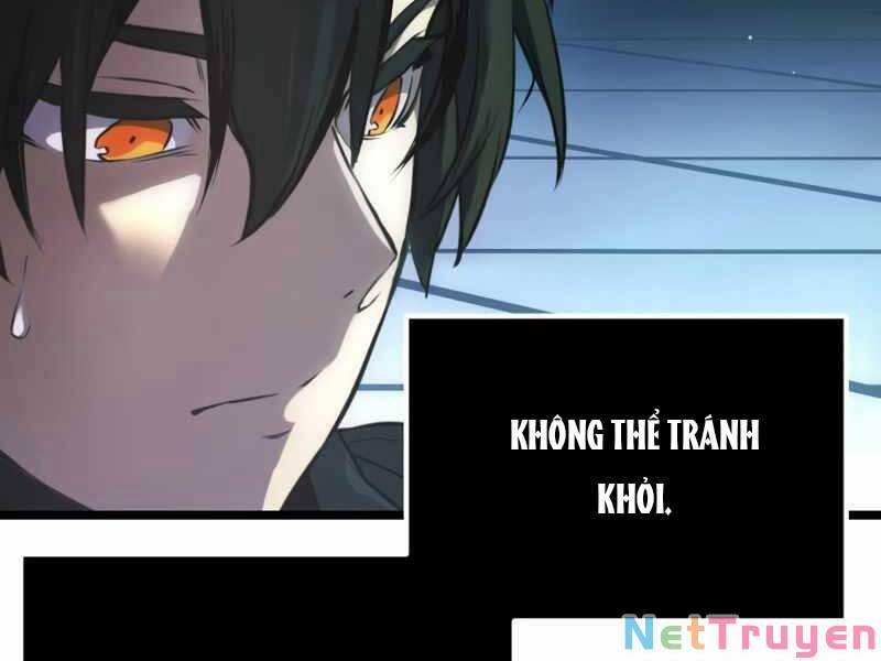 Ta Nhận Được Vật Phẩm Thần Thoại 10 trang 111