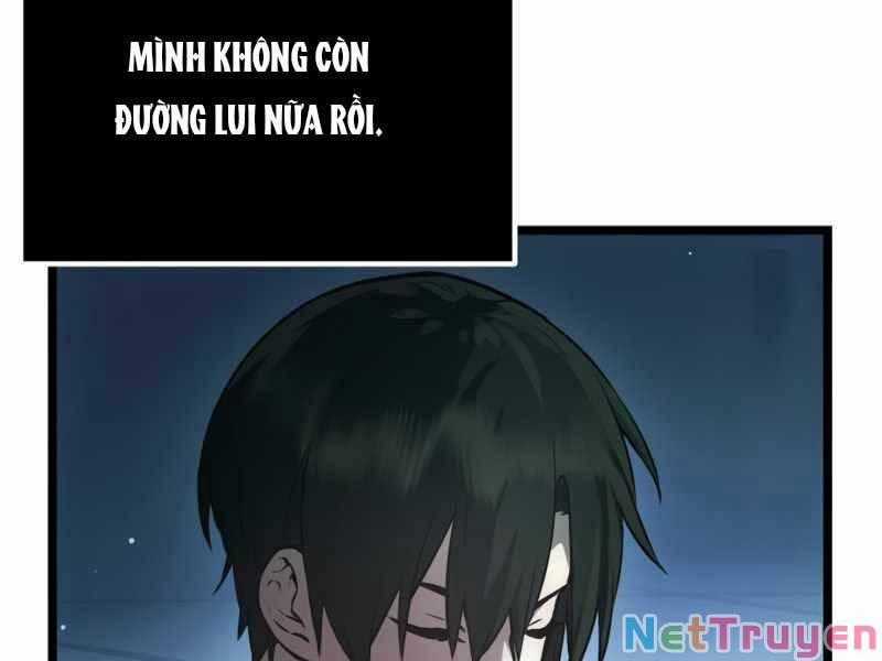 Ta Nhận Được Vật Phẩm Thần Thoại 10 trang 112