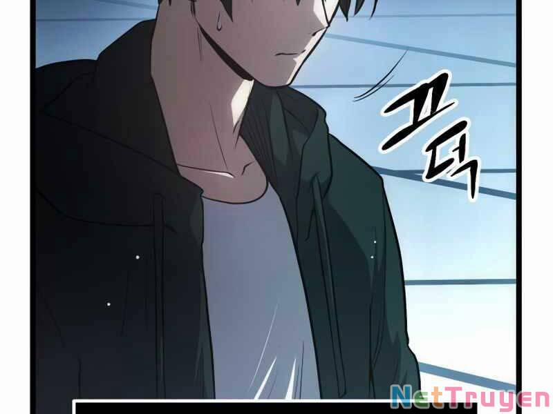 Ta Nhận Được Vật Phẩm Thần Thoại 10 trang 113