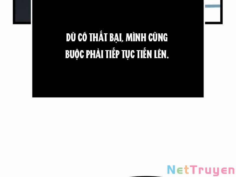 Ta Nhận Được Vật Phẩm Thần Thoại 10 trang 114