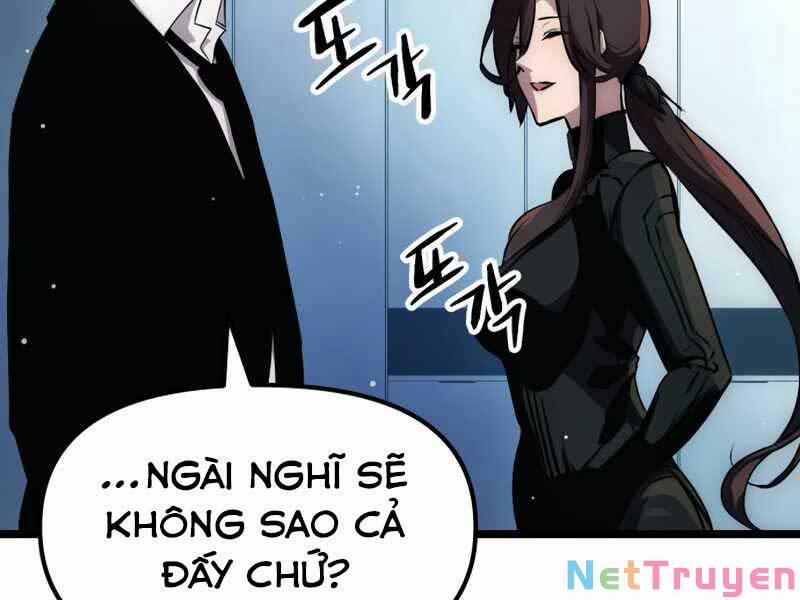 Ta Nhận Được Vật Phẩm Thần Thoại 10 trang 116