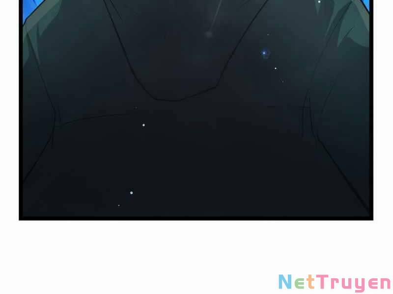 Ta Nhận Được Vật Phẩm Thần Thoại 10 trang 121