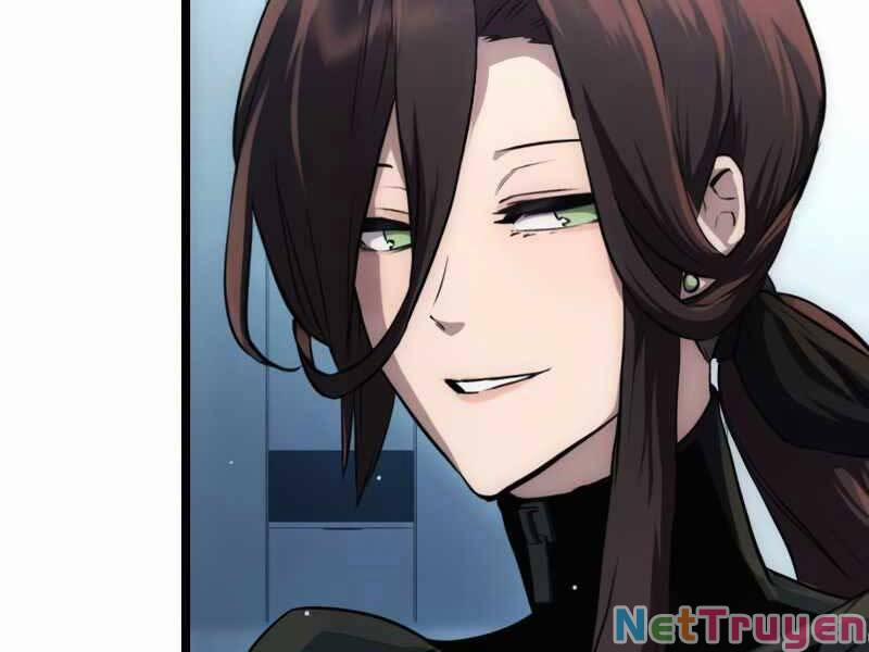 Ta Nhận Được Vật Phẩm Thần Thoại 10 trang 123