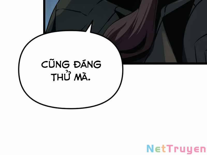 Ta Nhận Được Vật Phẩm Thần Thoại 10 trang 124