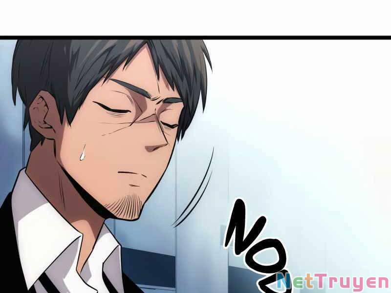 Ta Nhận Được Vật Phẩm Thần Thoại 10 trang 125